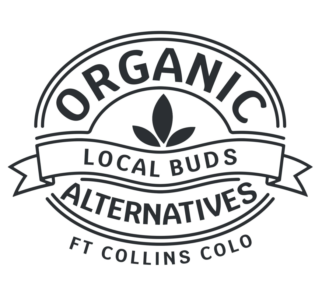 Organic Alternatives Increases Efficiency Using PoST